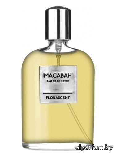 Macabah