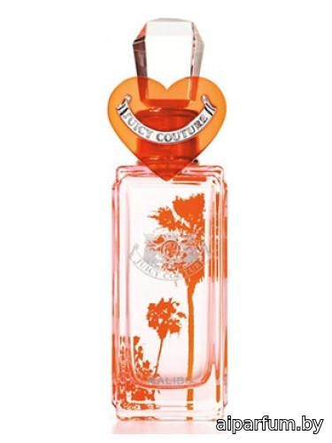Juicy Couture Malibu