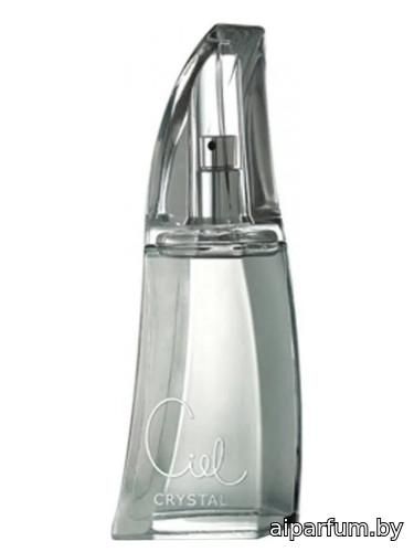 Ciel Crystal