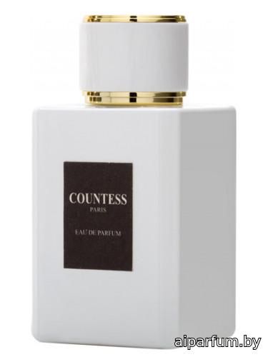 Countess