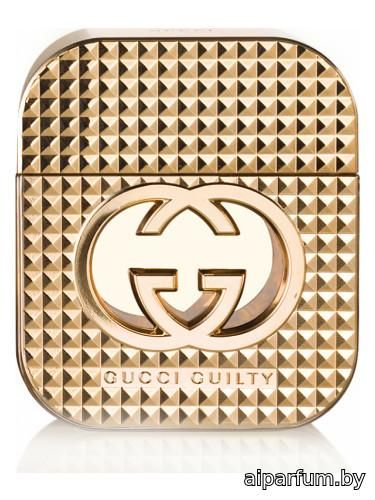Gucci Guilty Studs Pour Femme