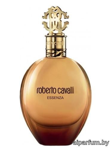 Roberto Cavalli Essenza