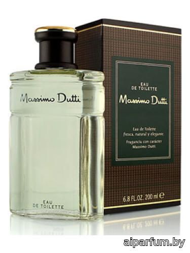 Massimo Dutti