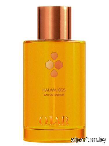 Halwa Kiss Eau de Parfum