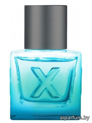 Mexx Cocktail Summer Man