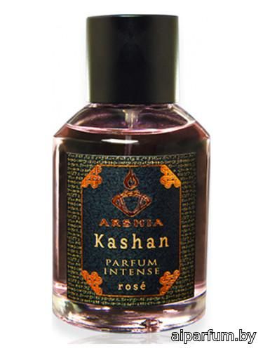 Kashan Rosè