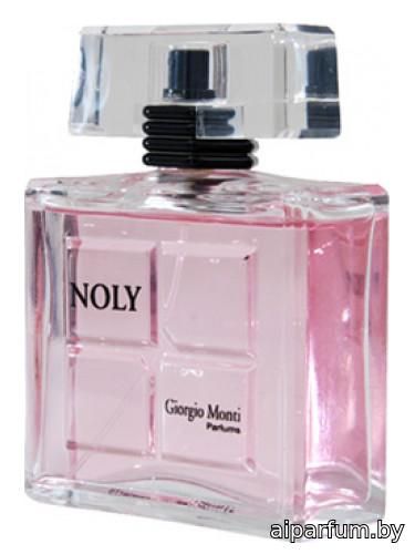 Noly