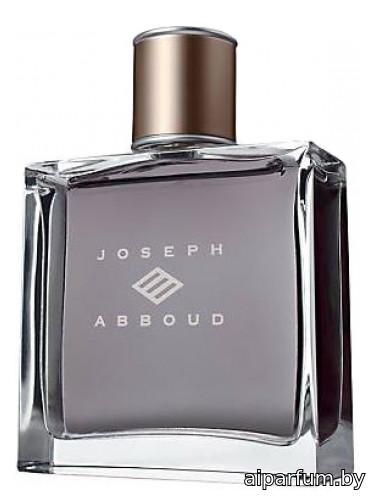 Joseph Abboud