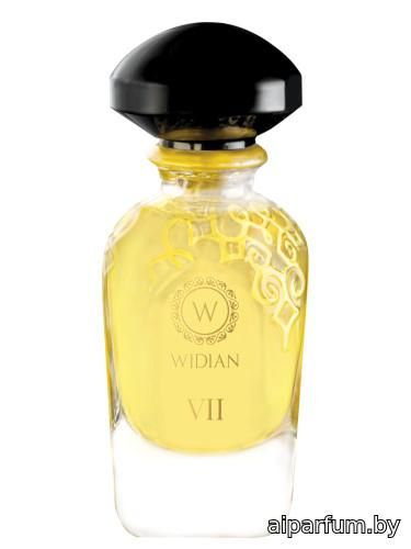 VII