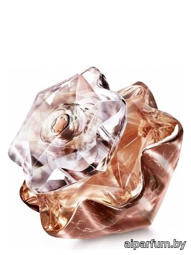 Lady Emblem Elixir