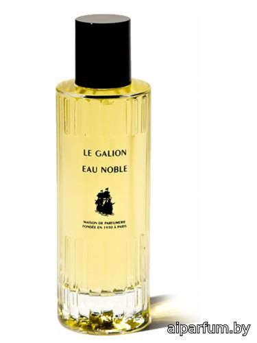 Eau Noble (2014)