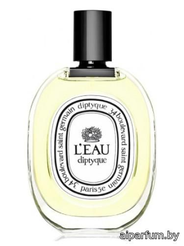L'Eau Eau de Toilette