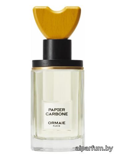 Papier Carbone