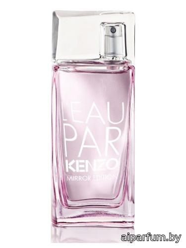 L'Eau par Kenzo Mirror Edition pour Femme