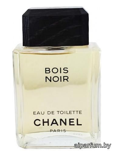 Bois Noir