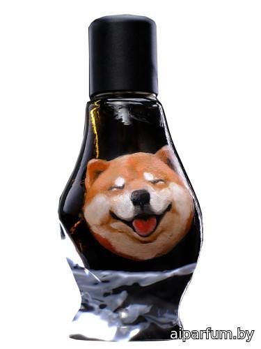 Doggy