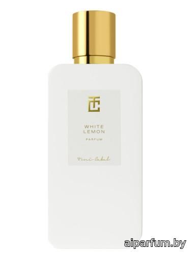 White Lemon