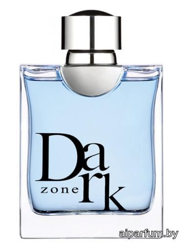 Dark Zone