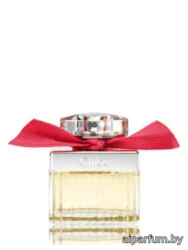 Chloé Rose Edition