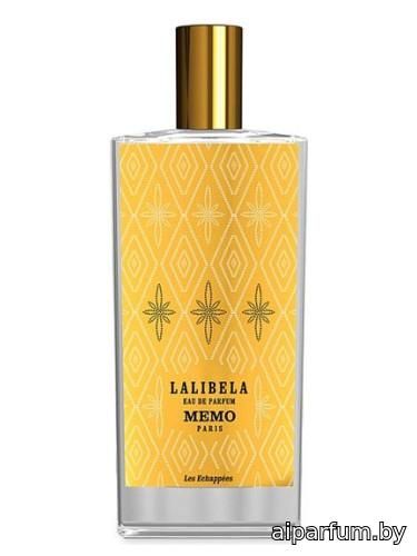 Lalibela
