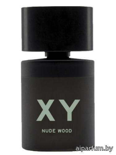 XY Nude Wood