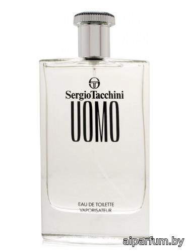 Sergio Tacchini Uomo