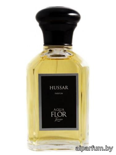 Hussar