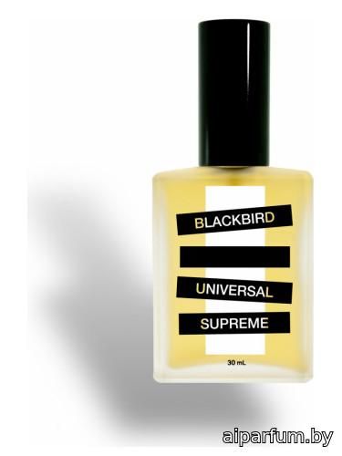 Universal Supreme