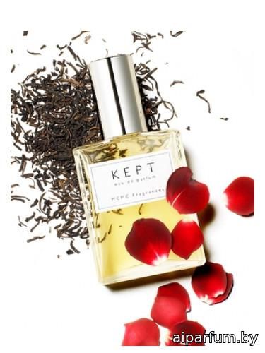 Kept