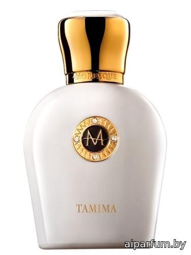 Tamima