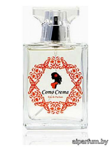Como Crema