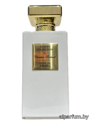 Dose di Eroina
