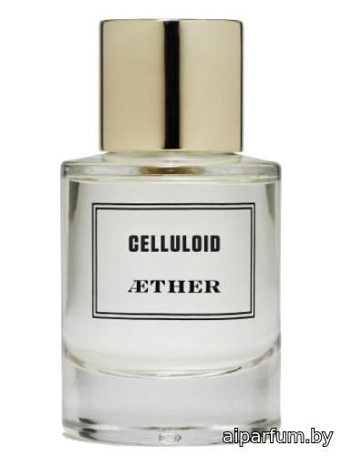 Celluloid