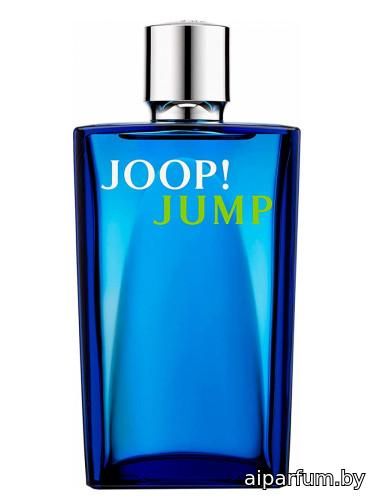 Joop! Jump