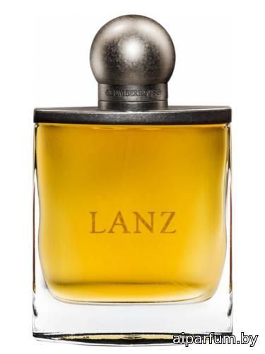 Lanz