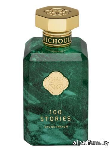 100 Stories