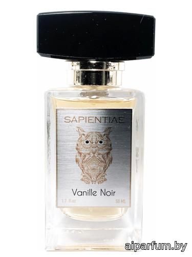 Vanille Noir