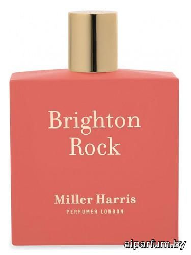 Brighton Rock