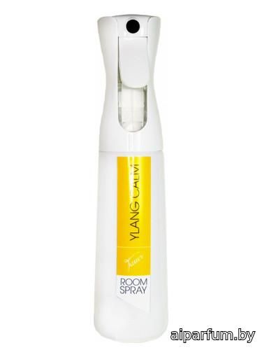 Ylang Calm