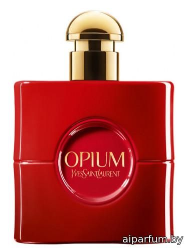 Opium Rouge Fatal (Collector's Edition 2015)