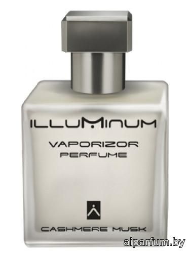 Cashmere Musk