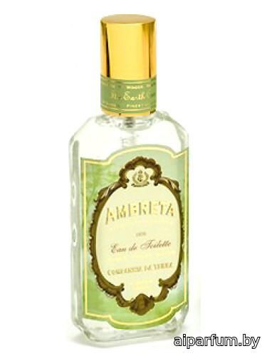 Ambreta