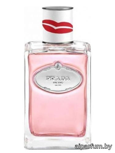 Infusion de Rossetto