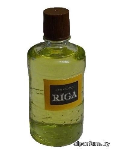 Rīga