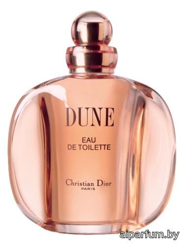 Dune