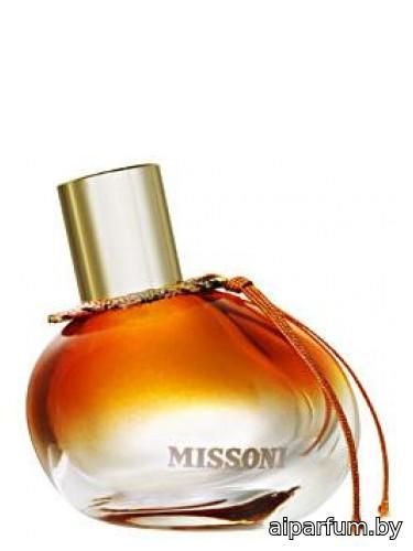 Missoni