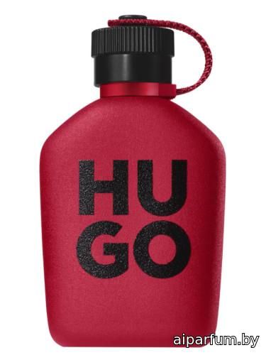 Hugo Intense