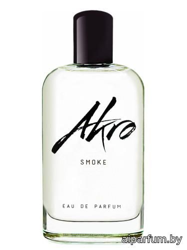 Smoke