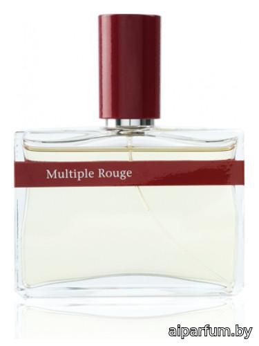 Multiple Rouge