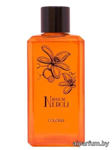 Água de Neroli